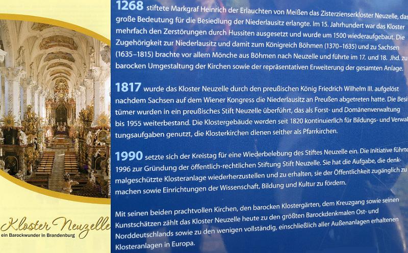 Neuzelle (1).jpg